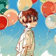 " も あ "さんのアイコン画像