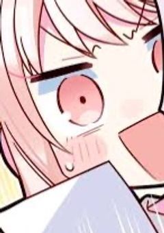 司類地雷なのに周りが司類推しであふれてた件について☆