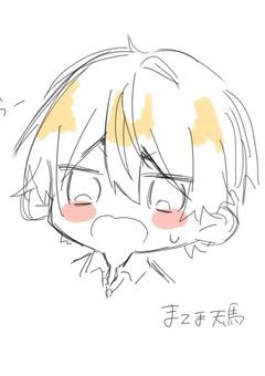 イラスト集