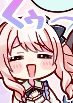配信切り忘れたら腐バレけど周りに味方しかいなかったんですが☆