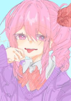 イラスト集