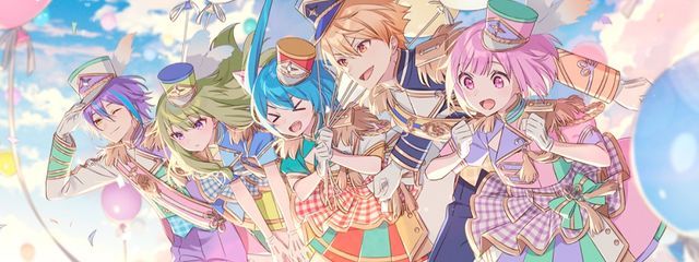 𝓡𝓲𝓷#低浮気味さんの壁紙画像