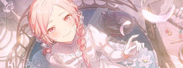 𝓡𝓲𝓷@課題嫌いさんの壁紙画像