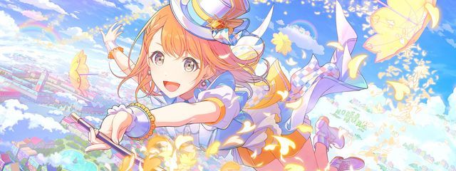 𝓡𝓲𝓷　@大型ペア画中さんの壁紙画像