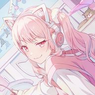 𝓡𝓲𝓷さんのアイコン画像