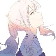 𝓡𝓲𝓷#低浮気味さんのアイコン画像