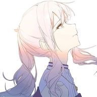𝓡𝓲𝓷#低浮気味さんのアイコン画像