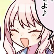 𝓡𝓲𝓷@無浮上さんのアイコン画像