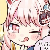 𝓡𝓲𝓷#モチベ爆上がりちゅーさんのアイコン画像