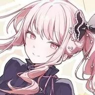 𝓡𝓲𝓷@大型ペア画ちゅさんのアイコン画像