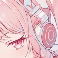 𝓡𝓲𝓷さんのアイコン画像