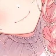 𝓡𝓲𝓷さんのアイコン画像