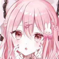 𝓡𝓲𝓷　@ペア画中！さんのアイコン画像
