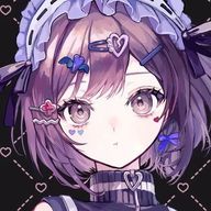 𝓡𝓲𝓷　@大型ペア画中さんのアイコン画像