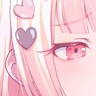 𝓡𝓲𝓷　@低浮さんのアイコン画像