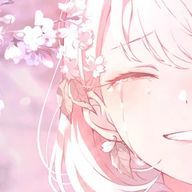 𝓡𝓲𝓷 @失踪中さんのアイコン画像