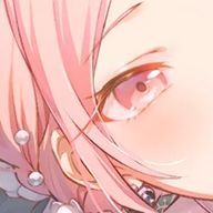 𝓡𝓲𝓷　@失踪中さんのアイコン画像