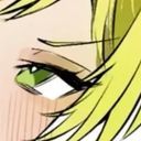 ใ
คใ
คใ
คใ
คใ
คใ
คใ
คใ
คใ
คใ
คใ
คใ
คใ
คใ
คใ
คใ
คใ
คใ
คใ
คใ
ค