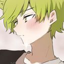  P　。