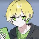 ใใถใไธป๏ผ