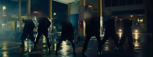 ใ๐๐ฒ๐ฎ๐ค๐ข .ใใใฎๅฃ็ด็ปๅ