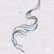  　𝐑𝐲𝐮𝐤𝐢 .さんのアイコン画像