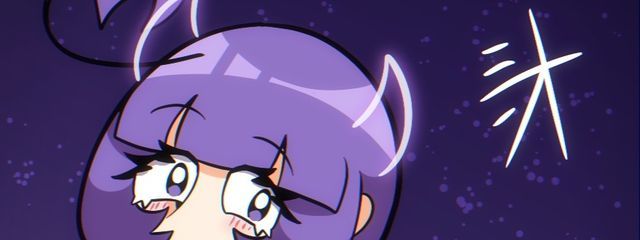 シオン(創作&OC垢)さんの壁紙画像