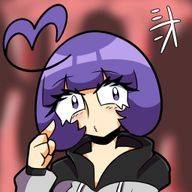 シオン(創作&OC垢)さんのアイコン画像