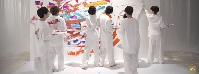 凛さんの壁紙画像