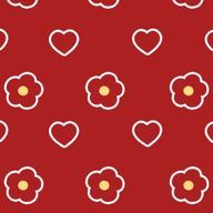 凛さんのアイコン画像