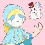 に ょ ろ [ 活動 停止 中 ]さんのアイコン画像