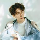 渡辺翔太