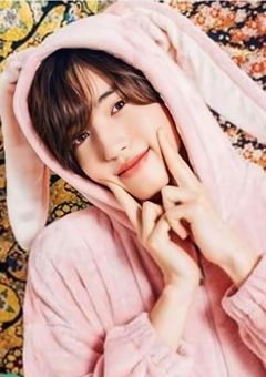 道枝双子小学校一卵性双生児だけど大人と間違われる