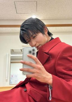 俺らの生きる意味