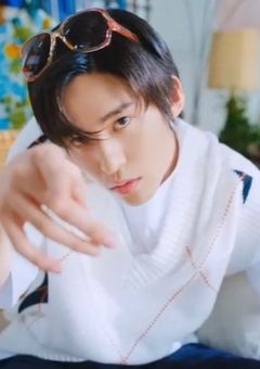 目黒蓮は耳が聞こえずらくなってる