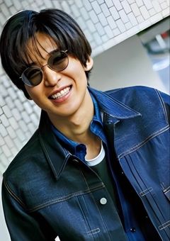 SnowMan裏切られる