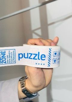 知ってる？SnowManには彼氏がいて、SexyZoneには旦那がいるて