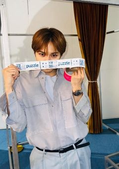 俺は何もしてない