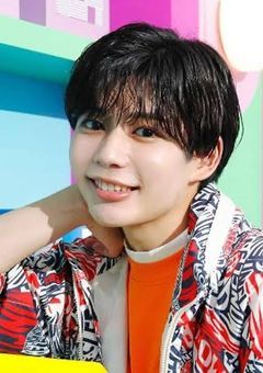 長尾謙杜の親はイケメンで見た目が学生