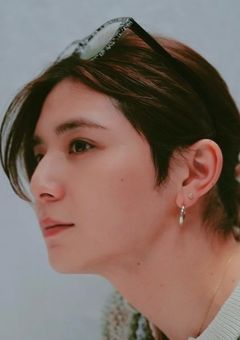 伝説のヤンキー