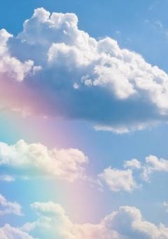 目黒蓮は最年少のせいで嫌われました