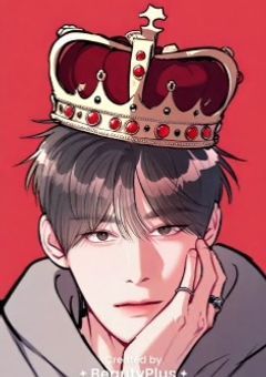 素能学園には双子が居た