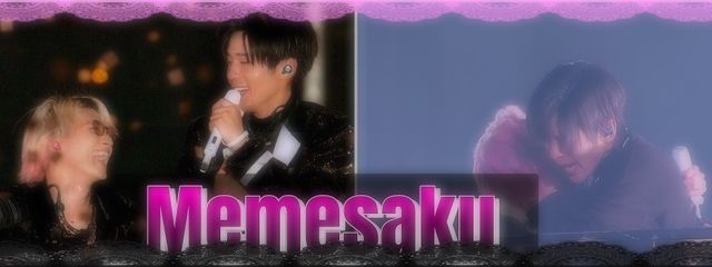 道枝怜  山涼 道枝玲＆駿teamにこ4ごうさんの壁紙画像