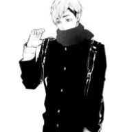 心夢さんのアイコン画像
