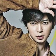 ゆなさんのアイコン画像