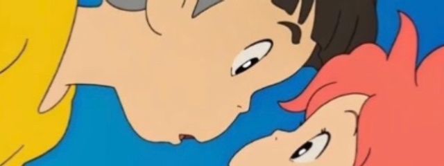 SEVENTEENペンさんの壁紙画像