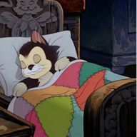 SEVENTEENペンさんのアイコン画像