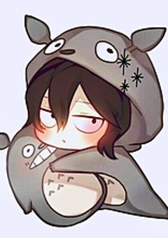 お師匠さんは誰ですか？