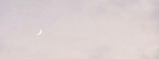 ひまとこ。さんの壁紙画像