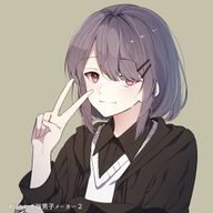 ひまとこ。さんのアイコン画像